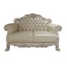 Dresden Loveseat w/3 Pillows - Image 2