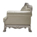 Dresden Loveseat w/3 Pillows - Image 3