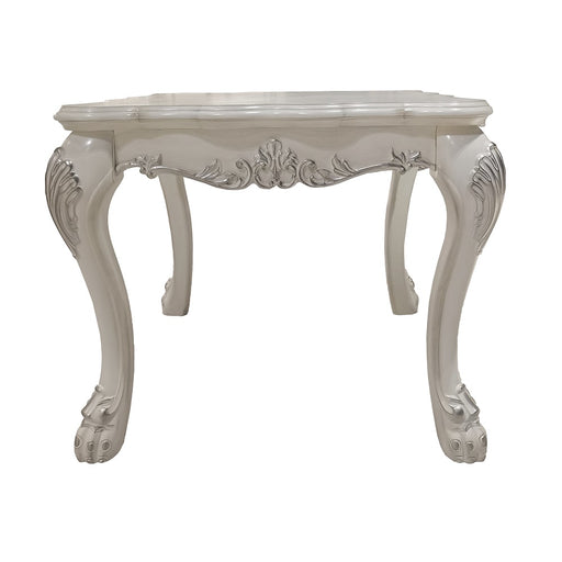Dresden End Table - Image 2