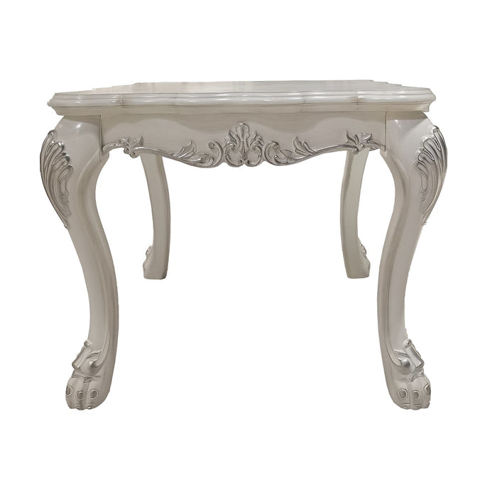 Dresden End Table - Image 2