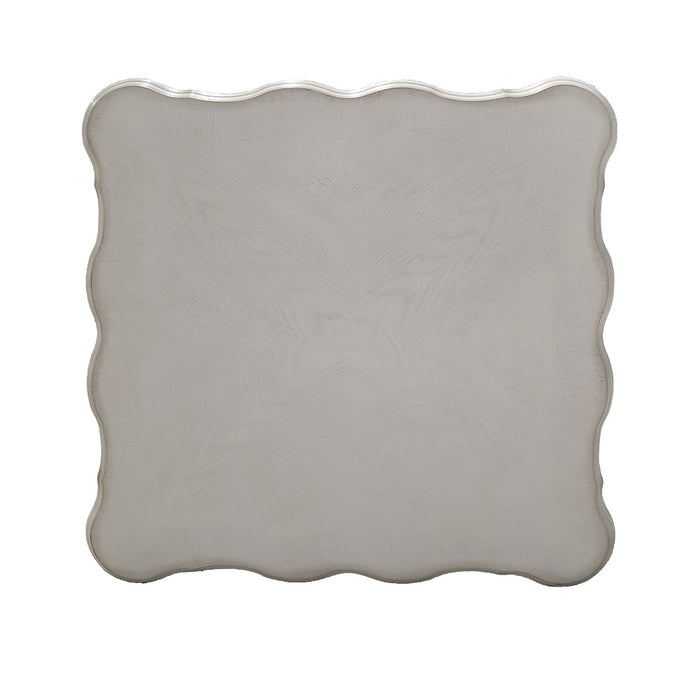 Dresden End Table - Image 3