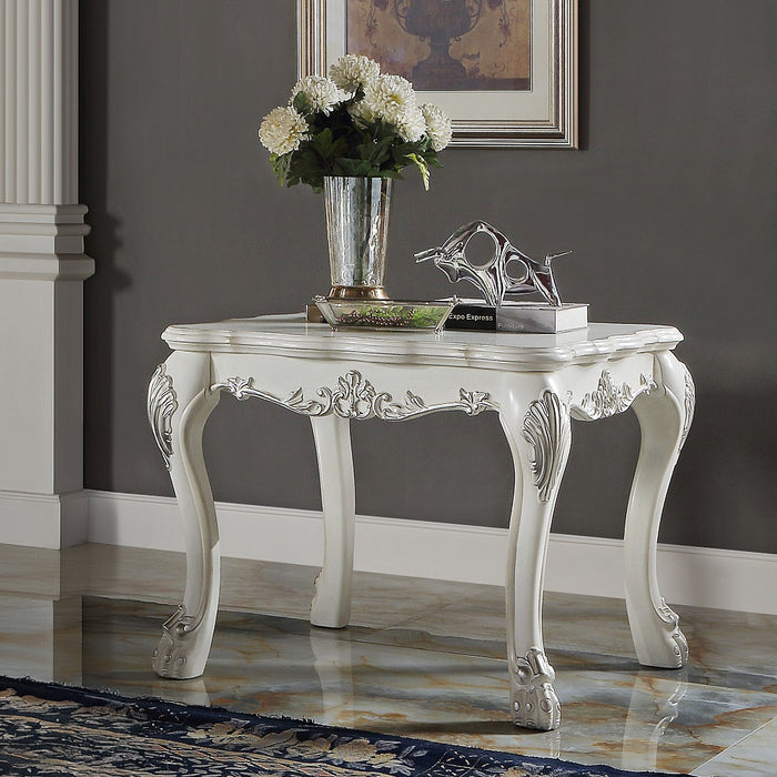 Dresden End Table - Image 4
