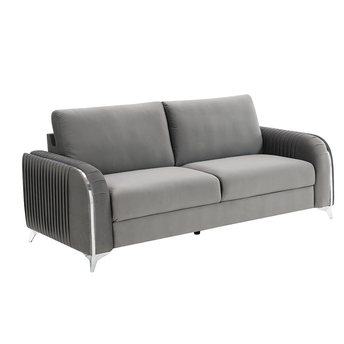 Wenona Sofa - Image 2