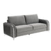 Wenona Sofa - Image 2