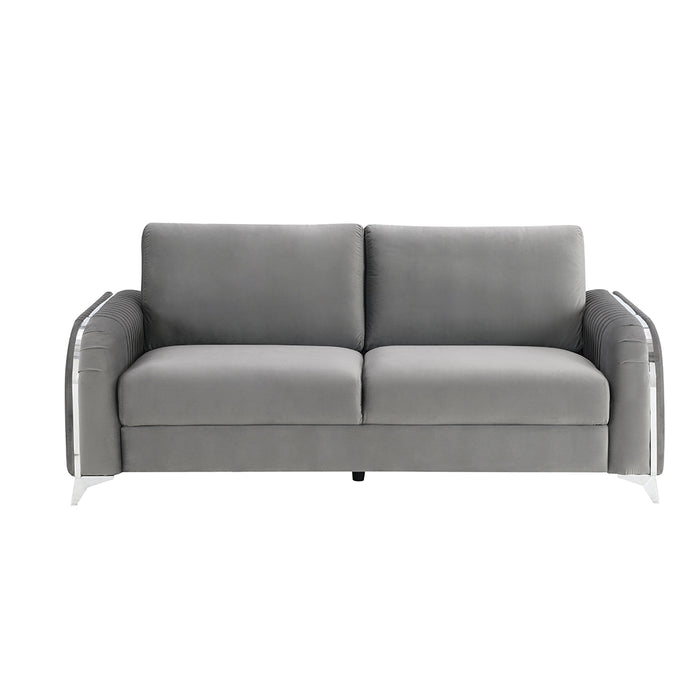 Wenona Sofa - Image 3