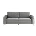 Wenona Sofa - Image 3