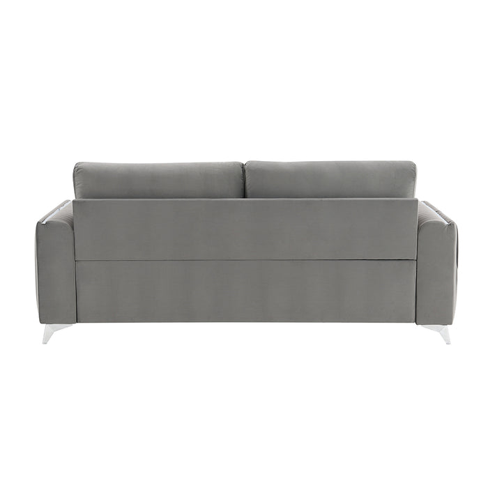 Wenona Sofa - Image 5