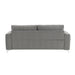 Wenona Sofa - Image 5