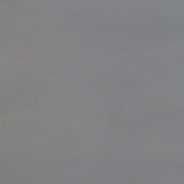 Wenona Sofa - Image 6