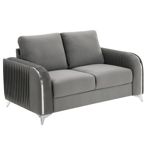 Wenona Loveseat - Image 2