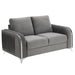 Wenona Loveseat - Image 2