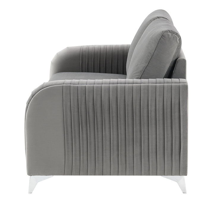 Wenona Loveseat - Image 4