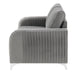 Wenona Loveseat - Image 4