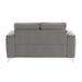 Wenona Loveseat - Image 5