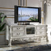 Dresden TV Stand - Image 2