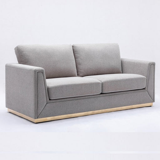 Valin Sofa - Image 2