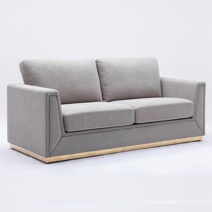 Valin Sofa - Image 2