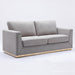 Valin Sofa - Image 2
