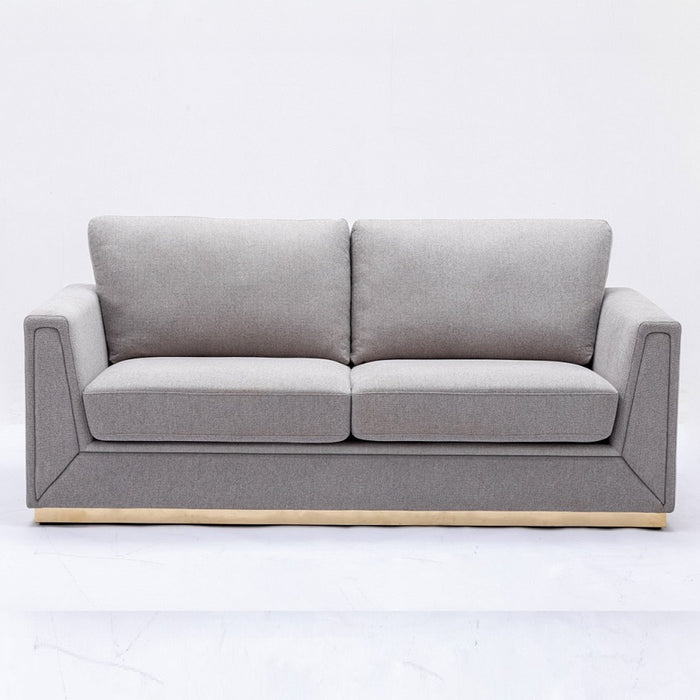 Valin Sofa - Image 3