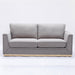 Valin Sofa - Image 3