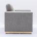 Valin Sofa - Image 4