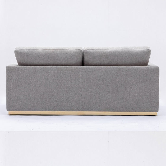 Valin Sofa - Image 5