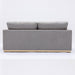 Valin Sofa - Image 5