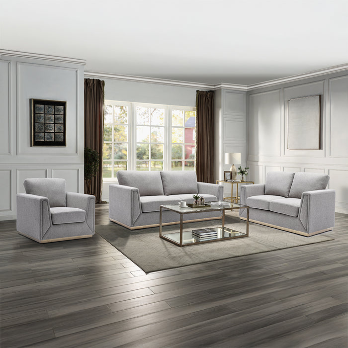 Valin Sofa - Image 6