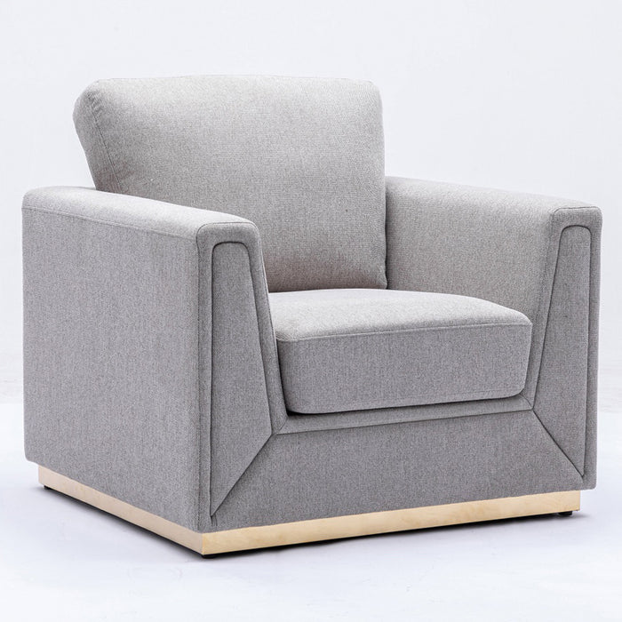 Valin Chair - Image 2