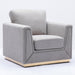 Valin Chair - Image 2