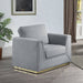 Valin Chair