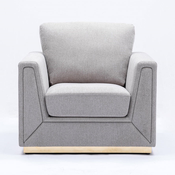 Valin Chair - Image 3