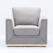 Valin Chair - Image 3