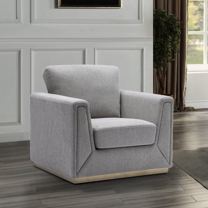 Valin Chair - Image 7