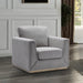 Valin Chair - Image 7