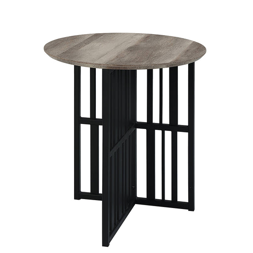 Zudora End Table - Image 2