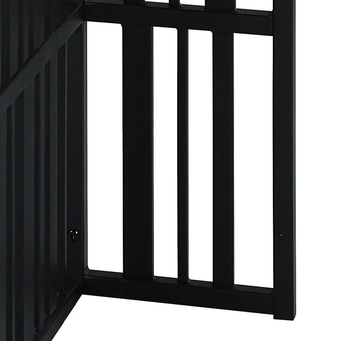 Zudora End Table - Image 6