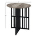 Zudora End Table - Image 8
