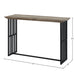 Zudora Sofa Table - Image 6