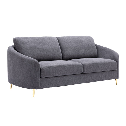 Yuina Sofa - Image 2