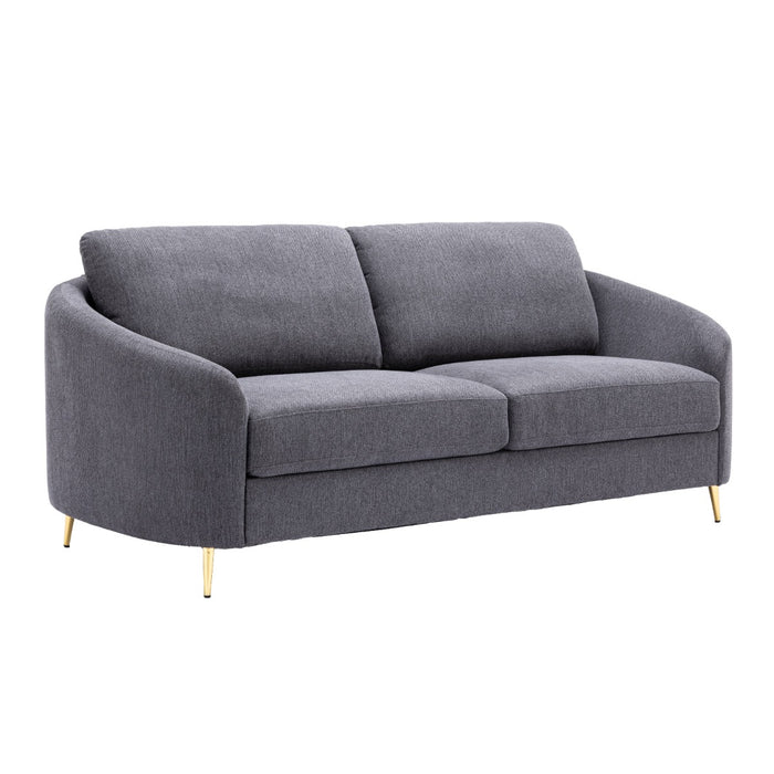 Yuina Sofa - Image 2