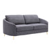 Yuina Sofa - Image 2