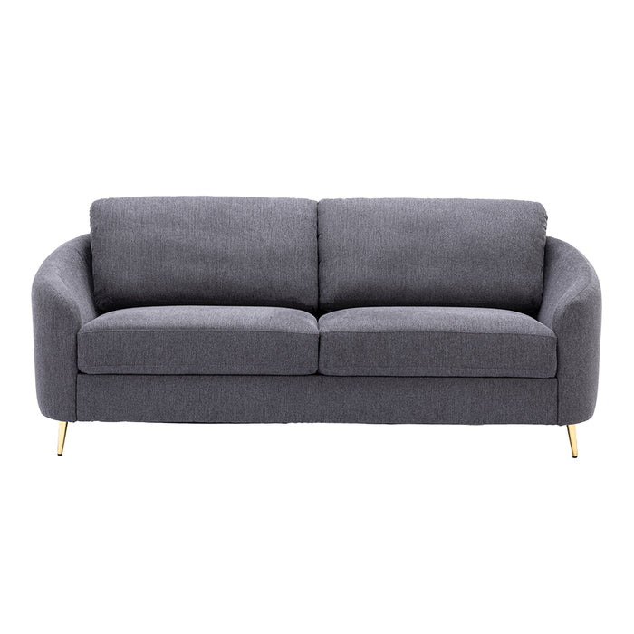 Yuina Sofa - Image 3