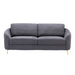 Yuina Sofa - Image 3