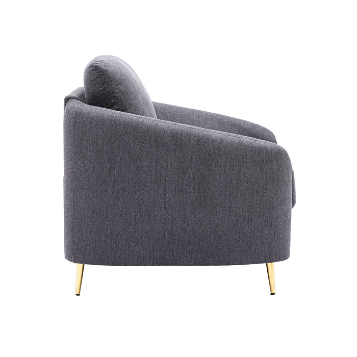 Yuina Sofa - Image 4