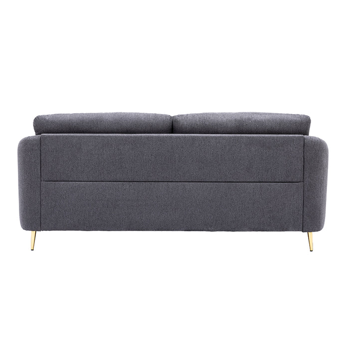 Yuina Sofa - Image 5