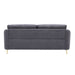 Yuina Sofa - Image 5