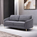 Yuina Sofa - Image 6