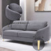 Yuina Sofa - Image 8