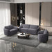 Yuina Sofa - Image 9